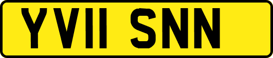 YV11SNN