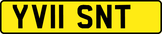 YV11SNT