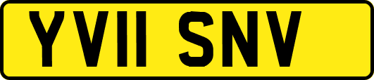 YV11SNV