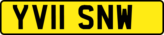 YV11SNW