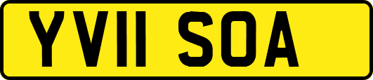 YV11SOA