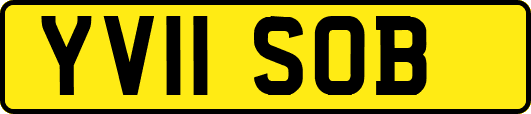 YV11SOB