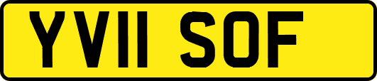 YV11SOF