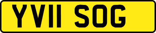 YV11SOG