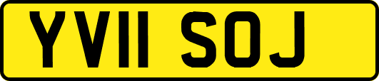 YV11SOJ
