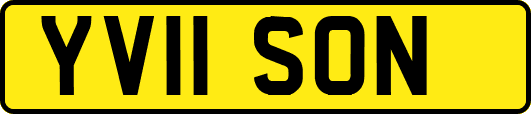 YV11SON
