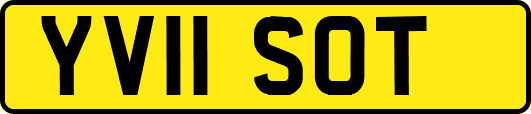 YV11SOT
