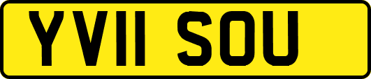 YV11SOU