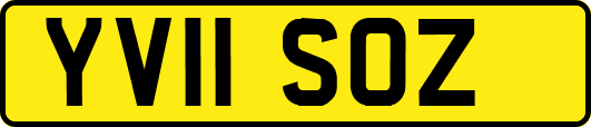 YV11SOZ