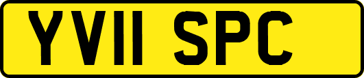 YV11SPC