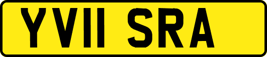 YV11SRA