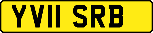YV11SRB