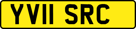 YV11SRC
