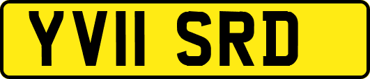 YV11SRD