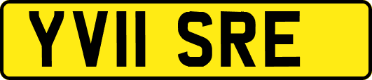 YV11SRE