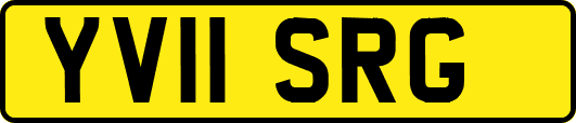 YV11SRG