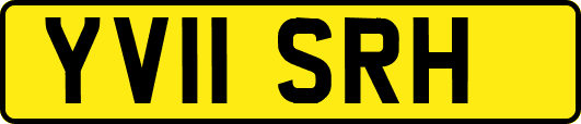 YV11SRH