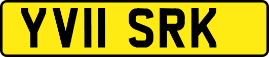YV11SRK