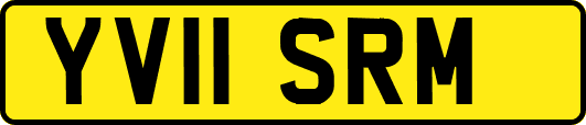 YV11SRM