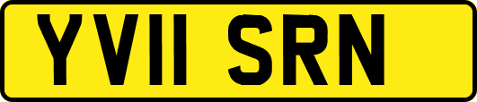 YV11SRN