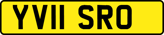 YV11SRO