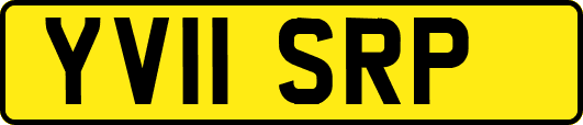 YV11SRP