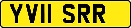 YV11SRR