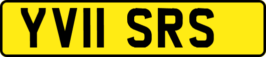 YV11SRS