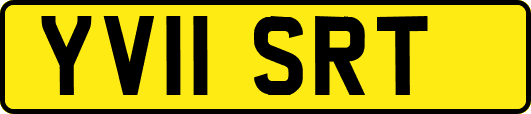 YV11SRT