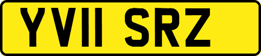 YV11SRZ