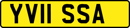YV11SSA