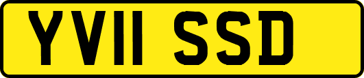 YV11SSD