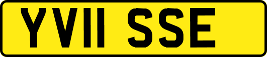YV11SSE