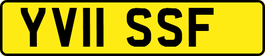YV11SSF