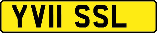 YV11SSL
