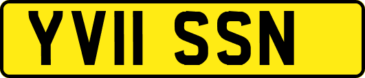 YV11SSN