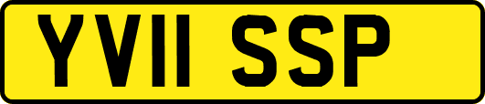 YV11SSP
