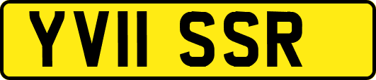 YV11SSR