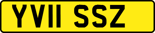 YV11SSZ