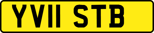 YV11STB