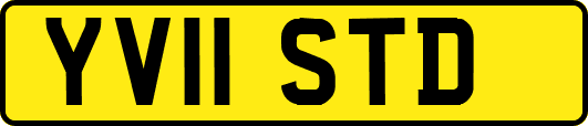 YV11STD