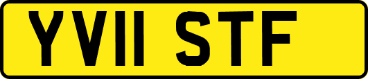 YV11STF