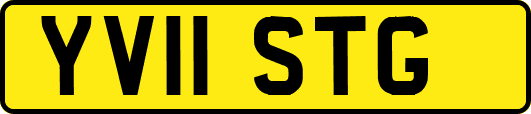 YV11STG