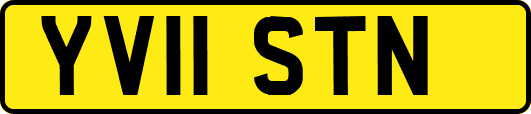 YV11STN