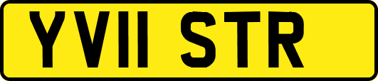 YV11STR