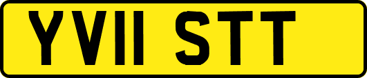 YV11STT