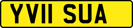 YV11SUA