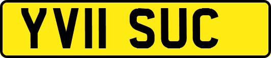 YV11SUC