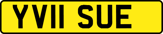 YV11SUE