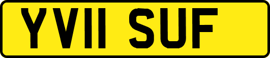 YV11SUF